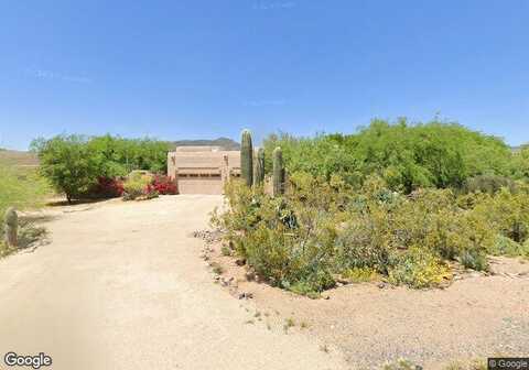 Desert Winds, CAVE CREEK, AZ 85331