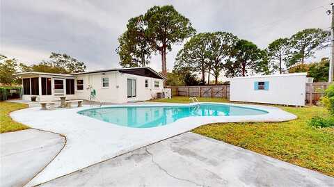14Th, SAINT PETERSBURG, FL 33710