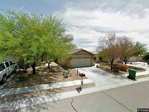 Sunset Vista, MARANA, AZ 85658