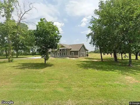 Fm 50, HEARNE, TX 77859