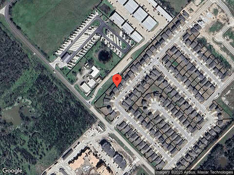 Fox Bluff, BRYAN, TX 77807