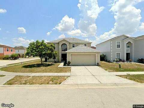 Bess, WINTER HAVEN, FL 33884