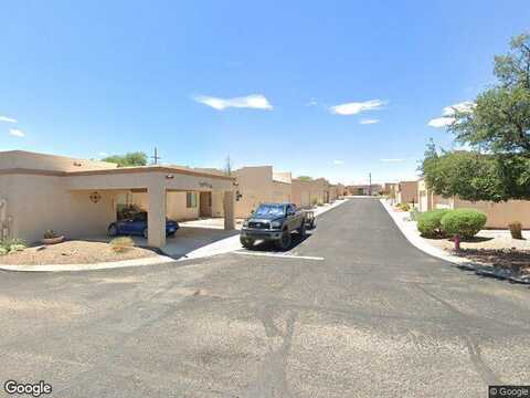 Parkwood, GREEN VALLEY, AZ 85614