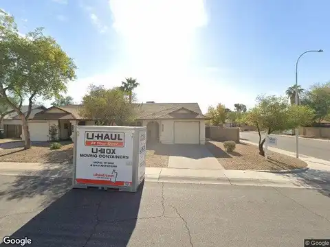 Buffalo, CHANDLER, AZ 85226