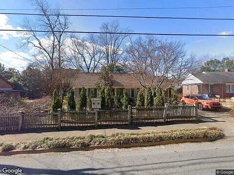 Chase, ATHENS, GA 30606