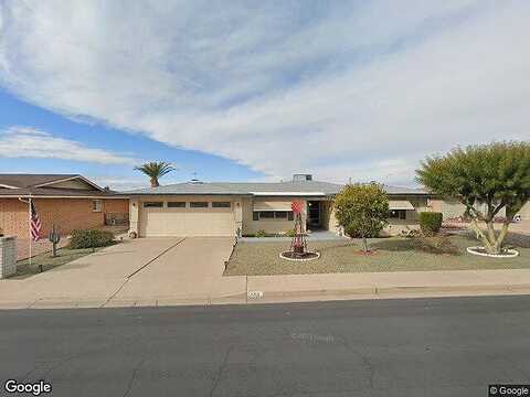 Roanoke, MESA, AZ 85206