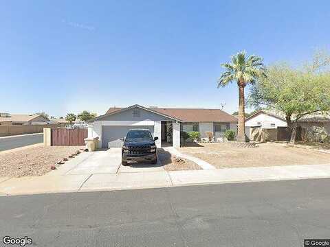 Boca Raton, GLENDALE, AZ 85306