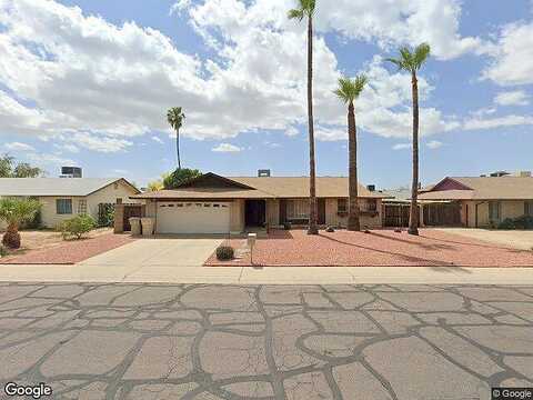 Tierra Buena, GLENDALE, AZ 85306
