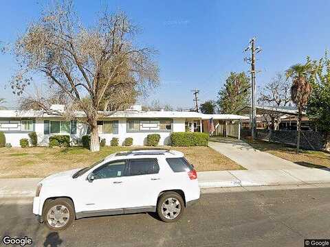 Sundale, BAKERSFIELD, CA 93309