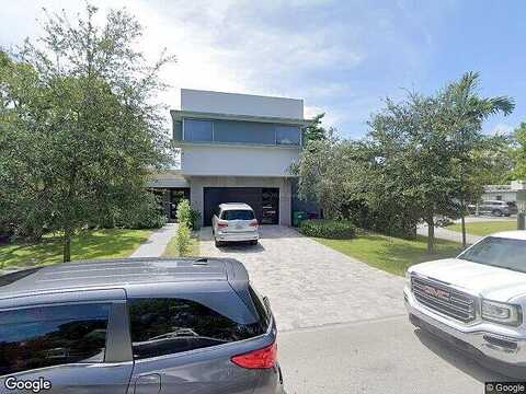 80Th, MIAMI, FL 33143
