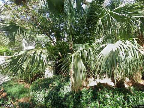 Kerwood Oaks, CORAL GABLES, FL 33156
