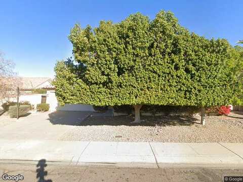Beryl, GLENDALE, AZ 85302