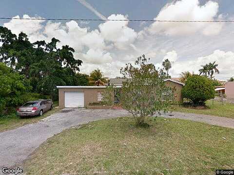 109Th, MIAMI, FL 33161