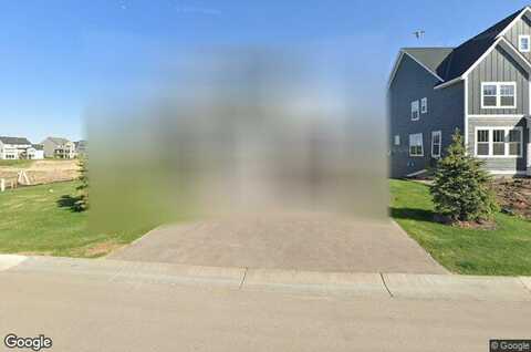 Rolling Hills, CHASKA, MN 55318