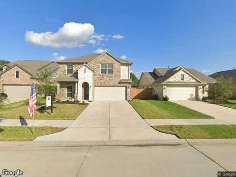 Tourmaline, BROOKSHIRE, TX 77423