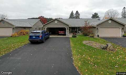 Cedar, TAYLORS FALLS, MN 55084