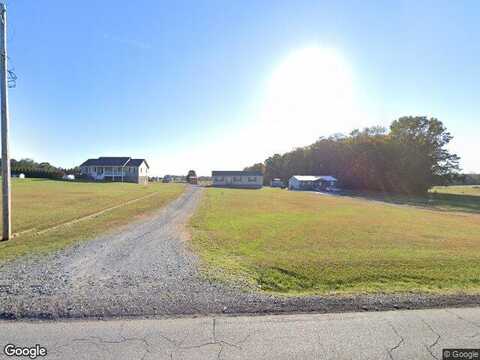 Red House, RUSTBURG, VA 24588