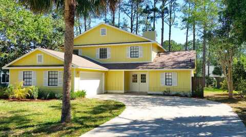 Weymouth, PALM COAST, FL 32164