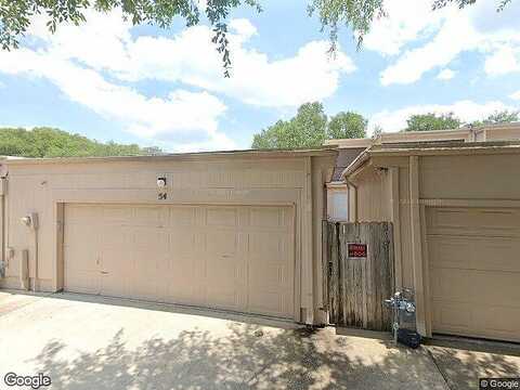 River Creek, SUGAR LAND, TX 77478