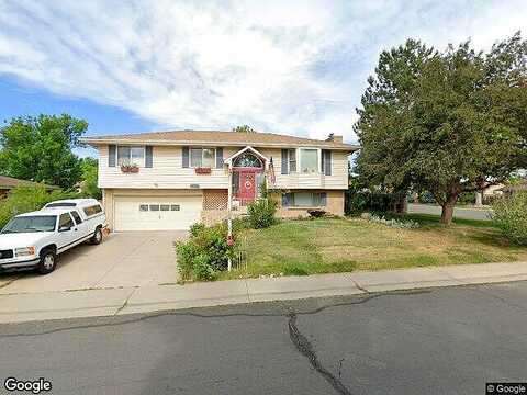 Beech, ARVADA, CO 80002