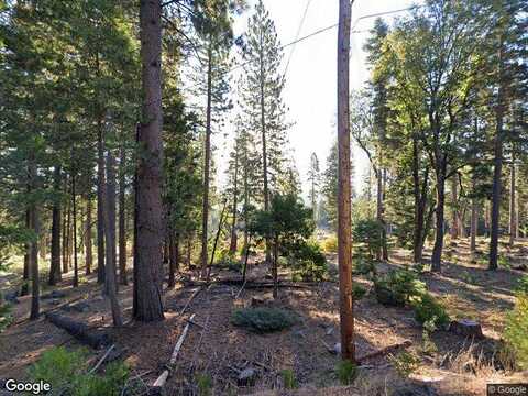 Meko, ARNOLD, CA 95223
