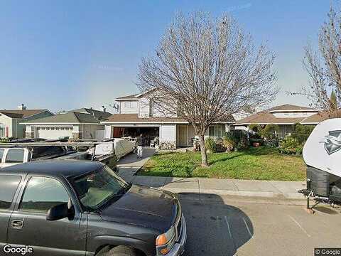 Lyle, STOCKTON, CA 95210