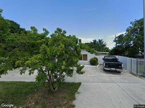 2Nd, HIALEAH, FL 33013