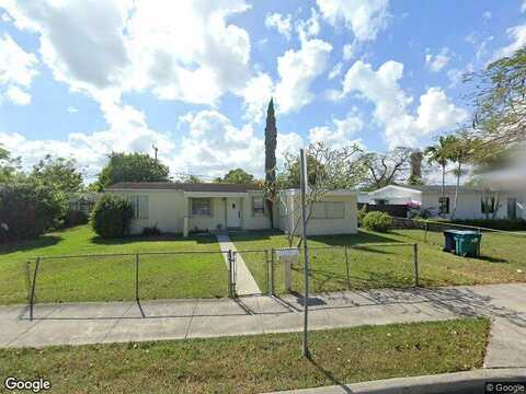 97Th, MIAMI, FL 33165