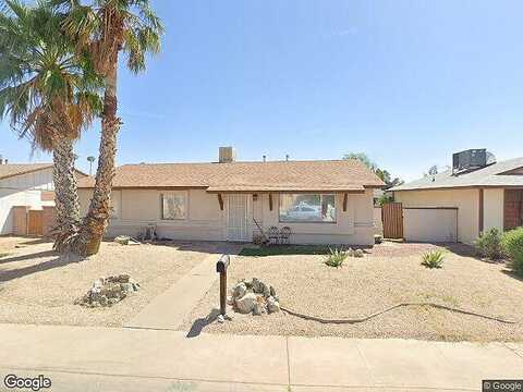 Saint Moritz, GLENDALE, AZ 85306