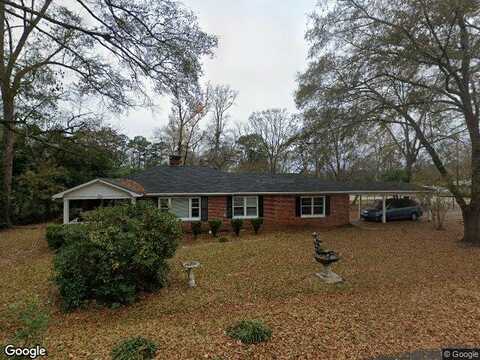 Boyd, COLUMBUS, GA 31909