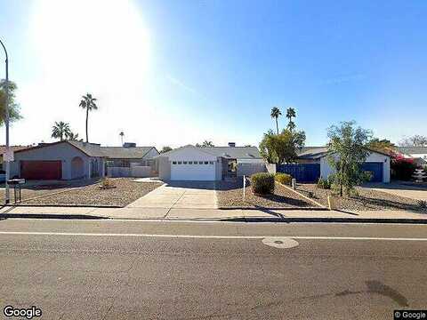 Mountain View, GLENDALE, AZ 85302