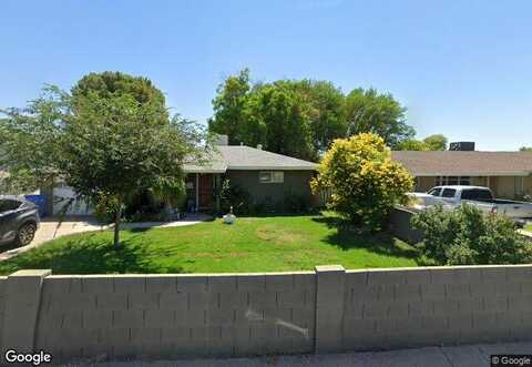 Cambridge, PHOENIX, AZ 85008