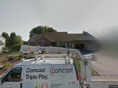 Millstone, PALMYRA, PA 17078