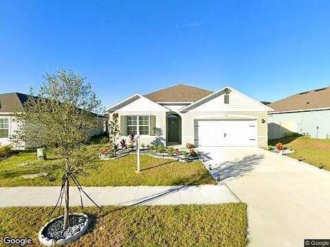 Maddie, HAINES CITY, FL 33844