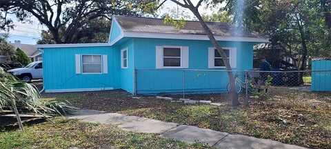 4Th, LARGO, FL 33770