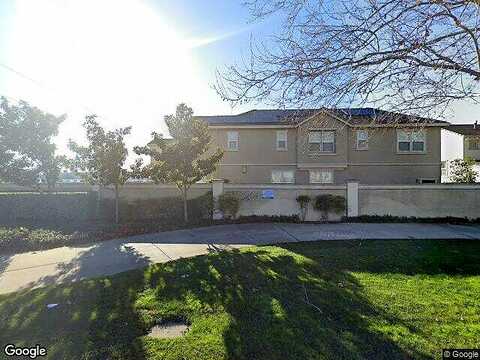 Vesta, STOCKTON, CA 95219