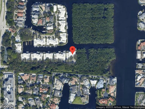 Boca Marina, BOCA RATON, FL 33487