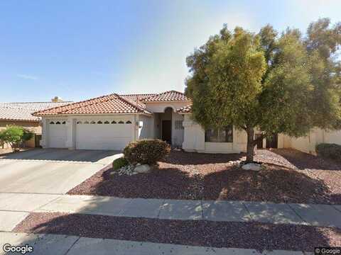 Ventana Vista, TUCSON, AZ 85750