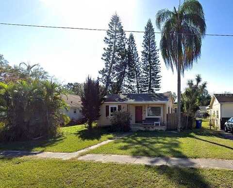 4Th, SAINT PETERSBURG, FL 33707