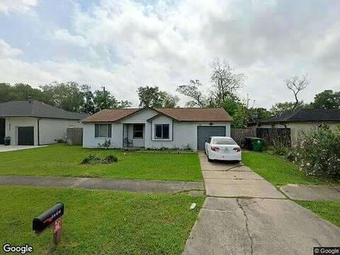 Castlecreek, HOUSTON, TX 77053