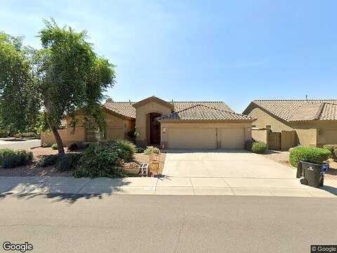 Muriel, SCOTTSDALE, AZ 85254