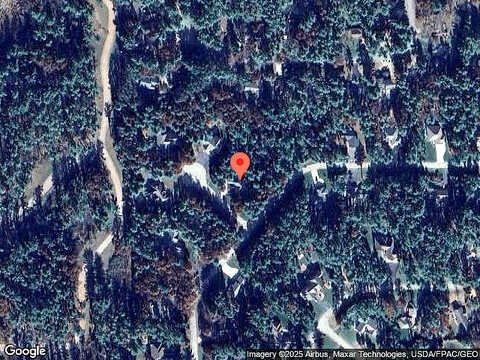 Crystal Brooke, WISCONSIN RAPIDS, WI 54494