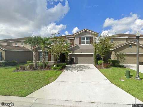 Wildwood, DAVENPORT, FL 33837
