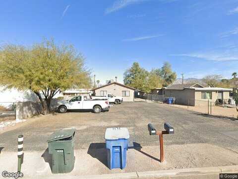 Lester, TUCSON, AZ 85705