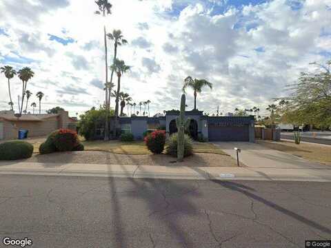 Gelding, SCOTTSDALE, AZ 85254