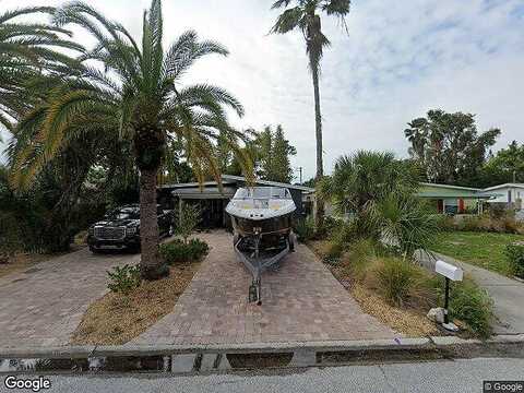 Bayshore, MADEIRA BEACH, FL 33708