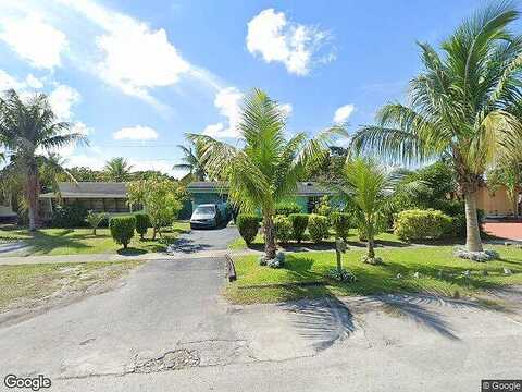 175Th, NORTH MIAMI BEACH, FL 33162