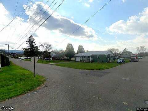Poplar, BERWICK, PA 18603