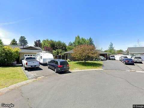 Starlit, KLAMATH FALLS, OR 97603