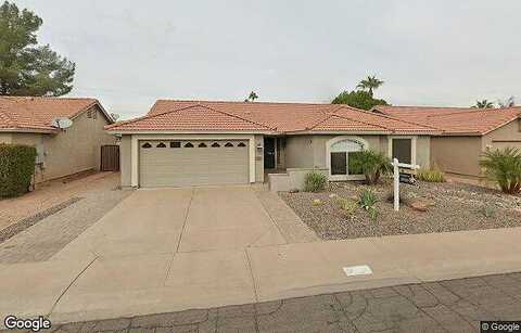 Amoroso, GILBERT, AZ 85233